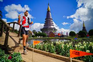 BIB: 
                            <button type="button" onclick="openModal(19224074)" class="btn btn-primary btn-sm float-right btn-popup" data-toggle="modal" data-target=".modal-high-quality">
                        <i class="fas fa-shopping-cart"></i> Add to Cart
                    </button>
                                            <button type="button" onclick="isThisMe(19224074, true)" class="btn btn-success btn-sm float-right btn-popup btn-isme hidden" data-toggle="tooltip" data-placement="bottom" title="นี่คือรูปของคุณใช่ไหม คลิกที่นี่เพื่อเอาเข้าอัลบั้ม">
                        <i class="fas fa-plus"></i> Add to album
                    </button>
                    <button type="button" onclick="isThisMe(19224074, false)" class="btn btn-warning btn-sm float-right btn-popup btn-isnotme hidden">
                        <i class="fas fa-ban"></i> Remove from album
                    </button>